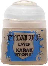 KARAK STONE (6-PACK)