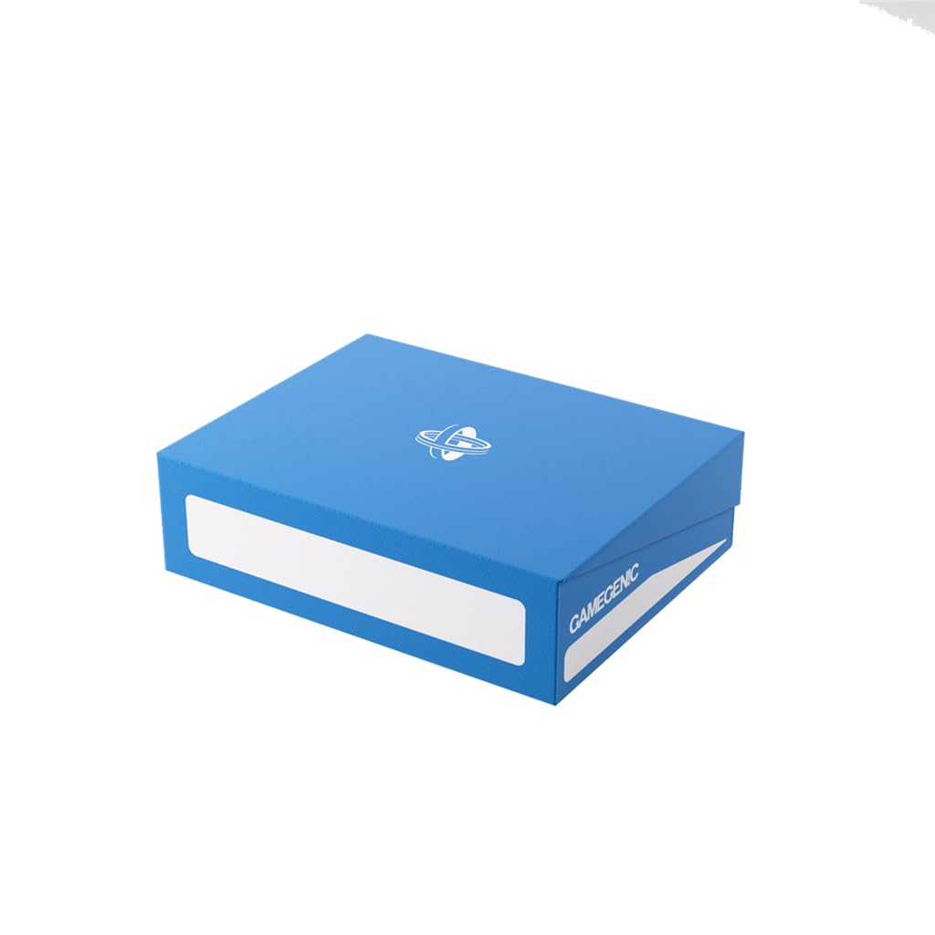 Token Holder