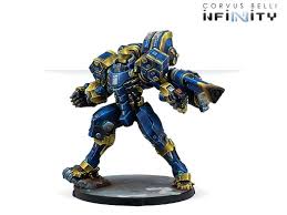 Zeta Unit (TAG)