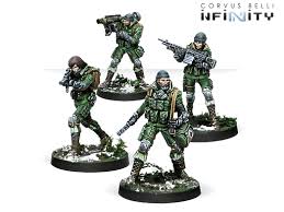 Line Kazaks