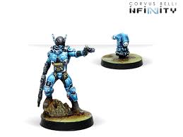 Echo Bravo; Fast Intervention Unit (Paramedic) 