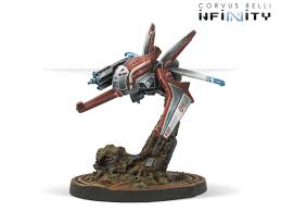 Meteor Zond (Boarding Shotgun)