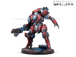 Reinf. Lizard Squadron