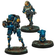 Starmada Expansion Pack Alpha