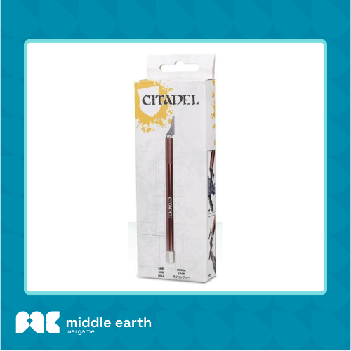 CITADEL SAW