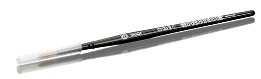 CITADEL MEDIUM SHADE BRUSH