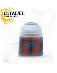 MACRAGGE BLUE (12ML) (6-PACK)