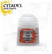 CELESTRA GREY 12ML (6-PACK)