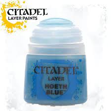 HOETH BLUE (6-PACK)