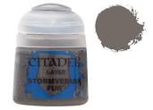 STORMVERMIN FUR (6-PACK)