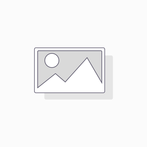 WHITE SCAR 12ML (6-PACK)