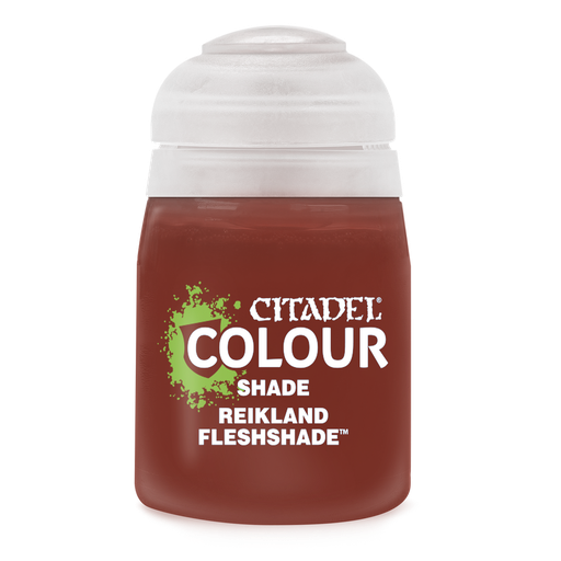 SHADE: SERAPHIM SEPIA (18ML) (6 PACK)