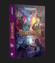 GENEFATHER