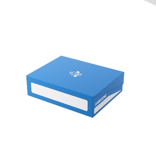 Token Holder