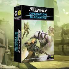 Operation Blackwind (ES)