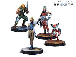Dire Foes Mission Pack Gamma: Xanadu Rush