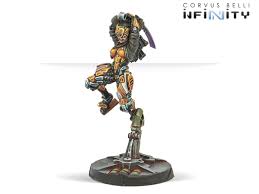 Bixie; the Jade Champion