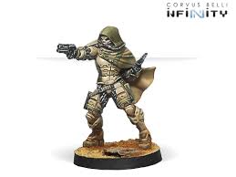 Hassassin Áyyār  (Viral Pistols) 