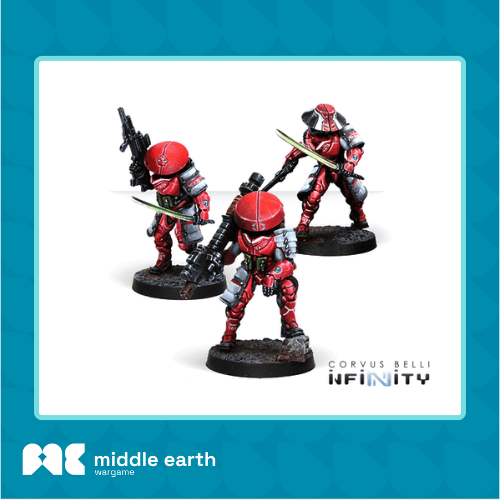 JSA Tanko Zensenbutai