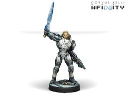 Achilles v2 (Hoplite Armor) (Multi Rifle; CCW)
