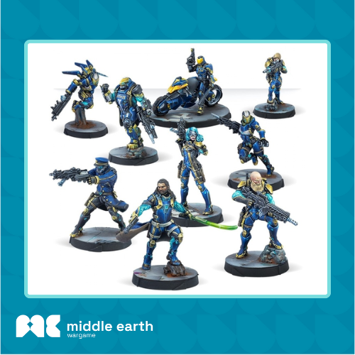 O-12 Starmada Action Pack