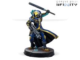 Cyberghost (Hacker; Pitcher)