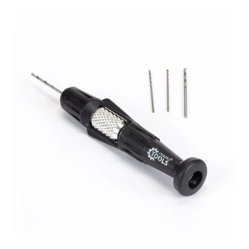 [99239999123] CITADEL TOOLS: DRILL