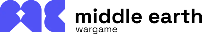 middle earth wargame